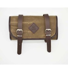 Tool bag EX MOTORCYCLE