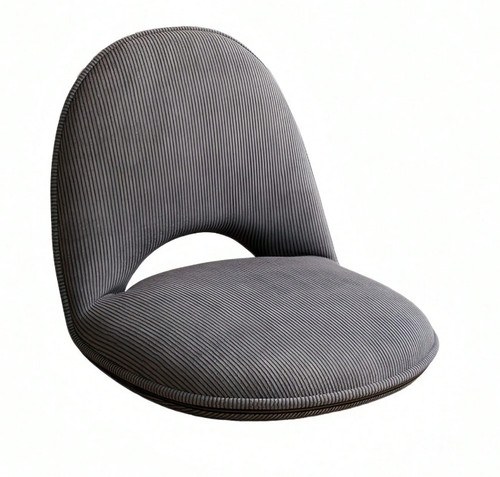 Foldable sofa lounge chair - sofa,