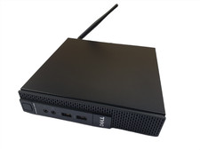 Dell OptiPlex 3020M Micro