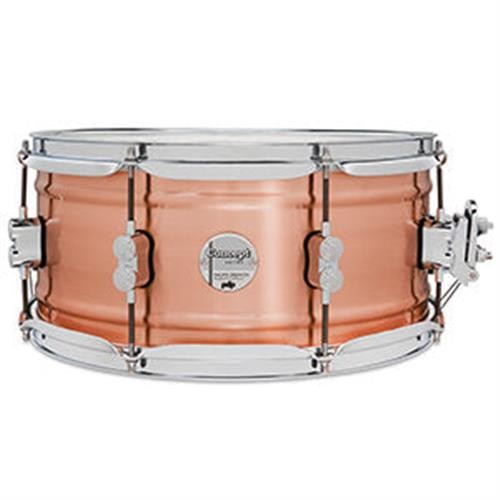 Pdp concept series snare - concept, drum