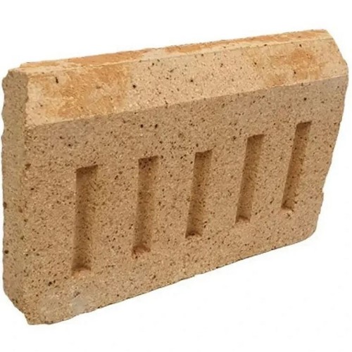 Fireplace grates and ashpans - fireplace,