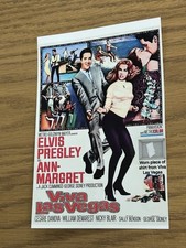 Elvis Presley Relic Piece Of