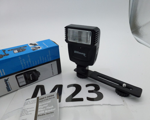 Ultimaxx dsf100 universal - ultimaxx,