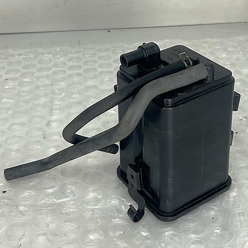 Fuel vapor canister - vapor, for