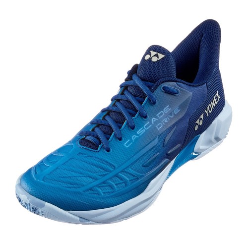 Yonex power cushion cascade - power,