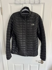 The North Face Men's