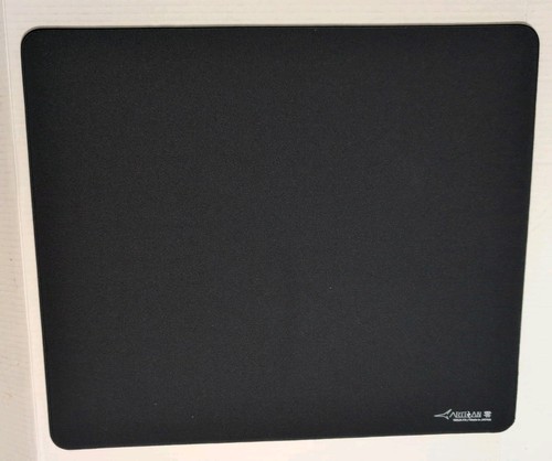 Artisan ninja zero mouse - fx,
