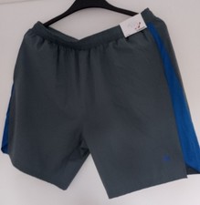 New Large Matalan Souluxe