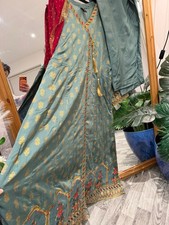 Long maxi style piece - long,