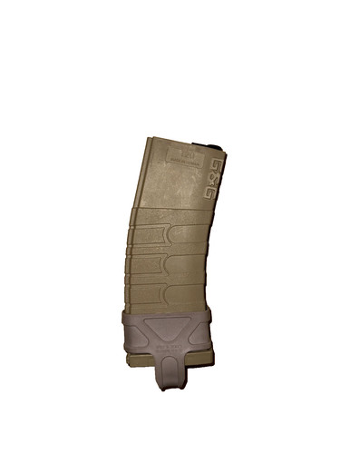 Airsoft magazine gr16 - magazine,
