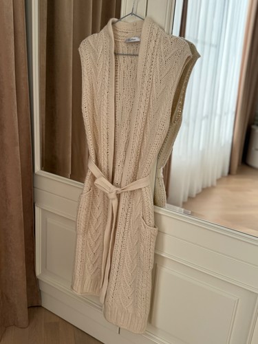 Max mara luxury - luxury, cable