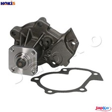 WATER PUMP ENGINE COOLING