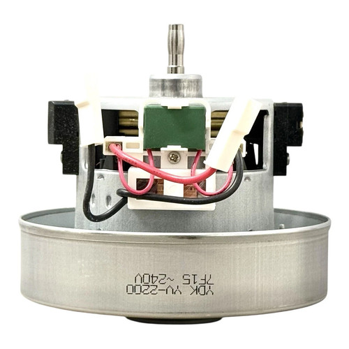 Genuine dyson dc07 dc14 - genuine, ydk