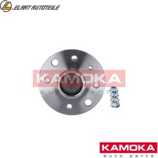 Wheel Bearing Kit 5500080 for