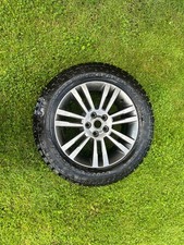 Brand New Genuine Land Rover