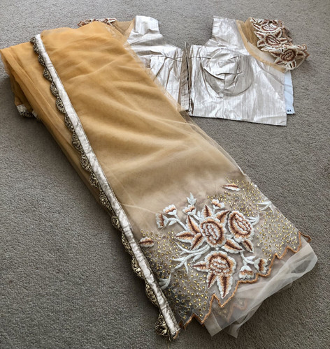 Designer party wedding festive - designer,