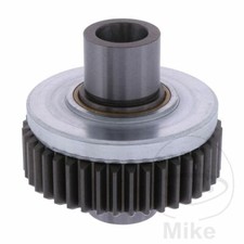 Freewheel Starter JMP 54-82401