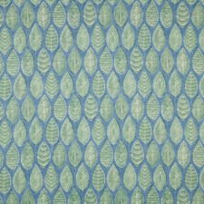 iLiv Malabar Topaz Vintage