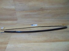Brand new front right ledge - new,