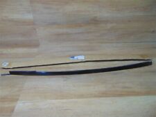 Brand New Front Right Ledge Genuine Mercedes W203 - A2036909062 Color: 9074