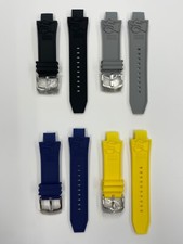 Band Combo for 50 MM Subaqua