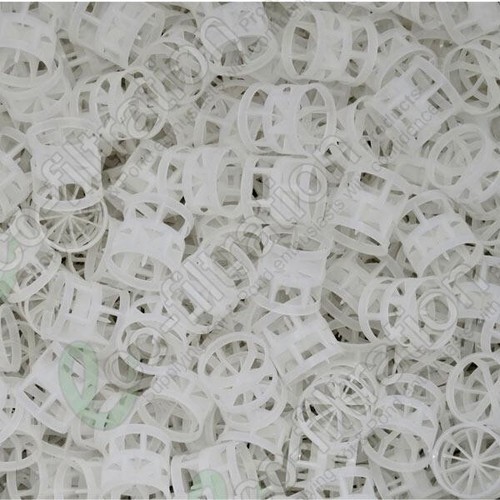 Bio plas mega flo - bio-plas, filter