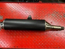 Triumph T595 Daytona Genuine