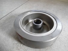 GAS GAS PRO 250 280 300