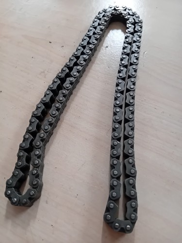 Engine cam chain 92rh2015 - engine,