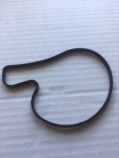 WATER PUMP GASKET SEAL SMART