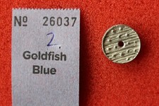 Games Workshop Citadel C22