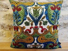 Sanderson Vintage Retro