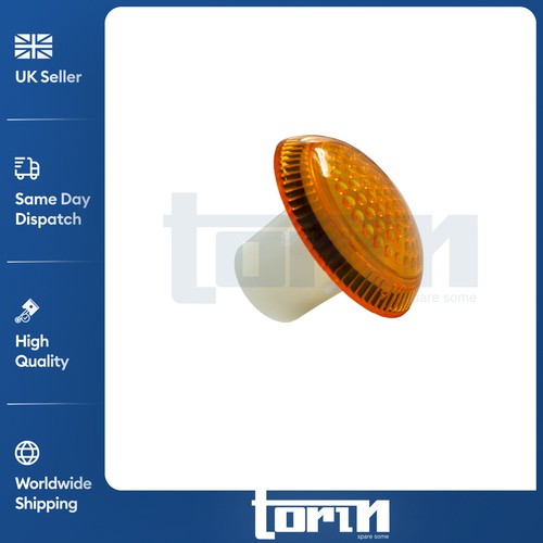 For ford transit tourneo - ford,