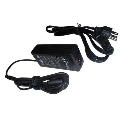 Power adapter for yamaha - adapter,