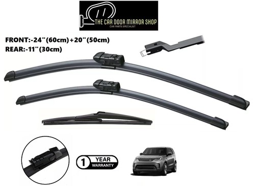 For land rover - for,