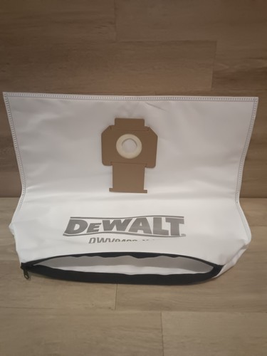 Reusable dewalt dwv9402 - dewalt,