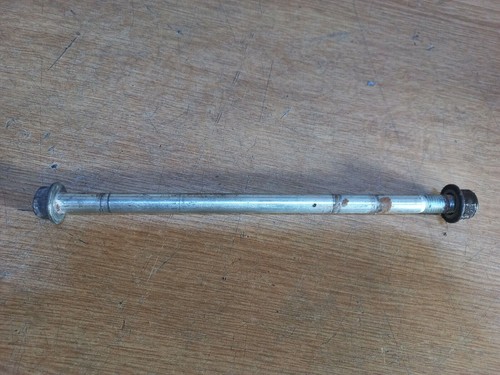 Direct bike engine bolt - bike, 50