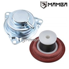 Turbo Blow off Valve BOV