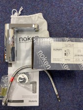 PORCELANOSA NOKEN Hotels