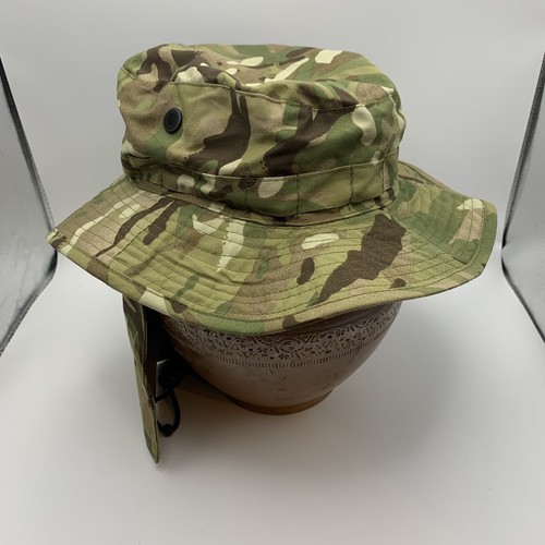 British army military mtp camo - army,