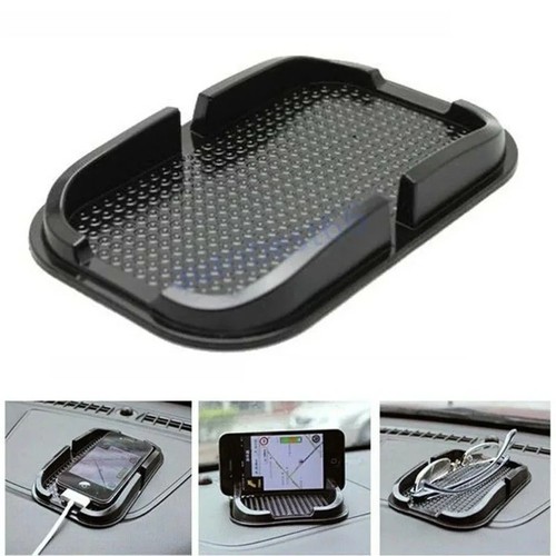 Non slip car - slip, anti