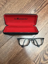 L.A. Eyeworks Skipper
