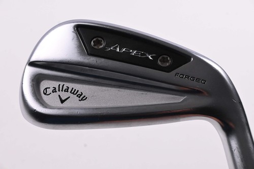 Callaway apex ai300 iron - ai300, /