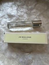 JO MALONE Frangipani Flower