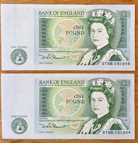 Notes newton close pair - notes, newton,