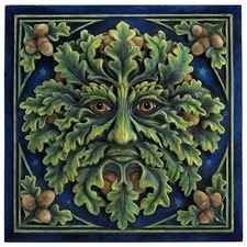 Unicorn Studios WU76494AA