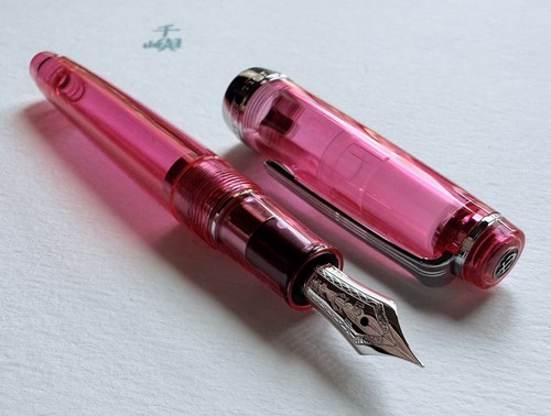 Sailor pro gear - sailor,