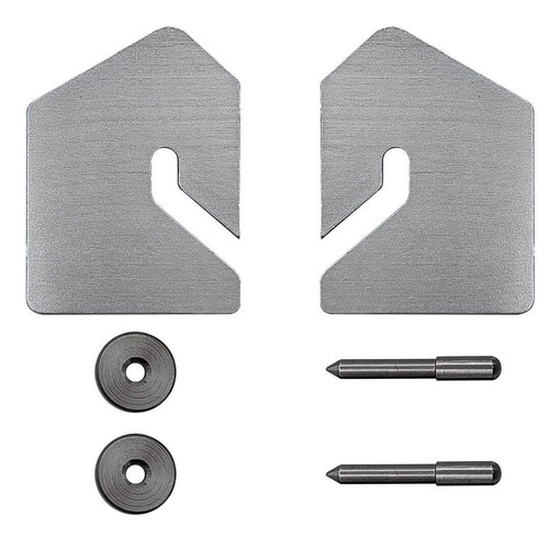 One set for thorens 160 - for,