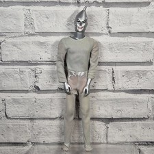 Barbie The Wizard Of Oz Tin