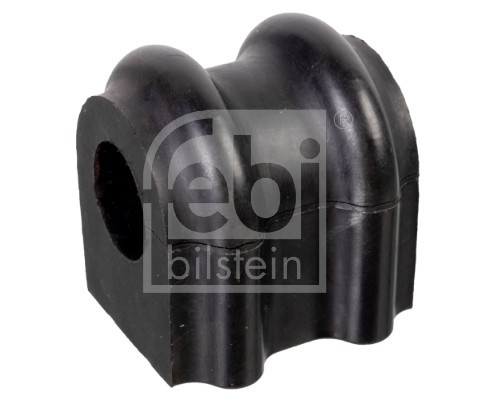 Febi 174084 front - febi, anti
